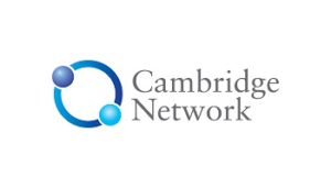 Cambridge ネットワーク