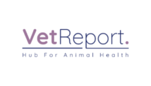 Vet Report